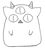 あめきり