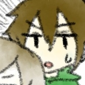 かじなるな