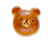 三和