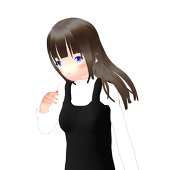 aaaa
