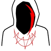 6ixth