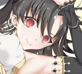 ゆくり