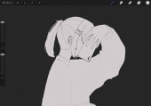 とと。