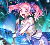 よーか