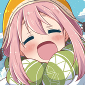うらら