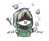 とらのこ