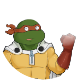 Kola