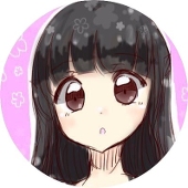 くらら