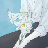 織