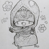 九条葵