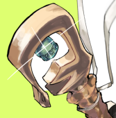 ひきょ