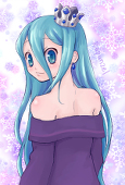 おでんぽ