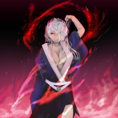 夢物語