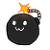 Odango-