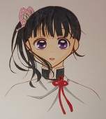 はるるんヌ