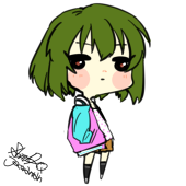 蘭丹