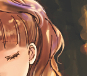 しゃち