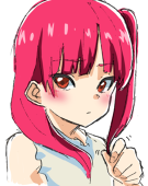 ギガログ