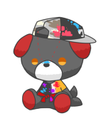 三國