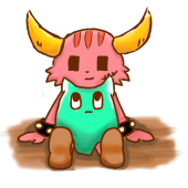 キャメル