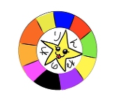 輪廻