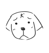 犬黒子