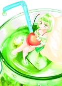 ゆいち