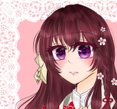 ななせ
