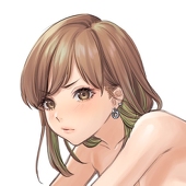 米太郎