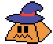 四ノ宮アースラ