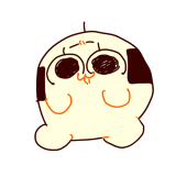 ぷらむん