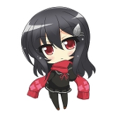 綴音狐