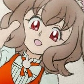 鶉（うずら）