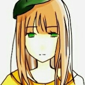 あり