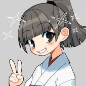 むぎむぎ