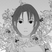 現実逃避