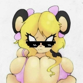 FoxyGames13