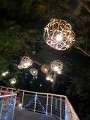夏天睡覺戴口罩
