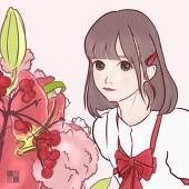 鹿友(ろくゆう)