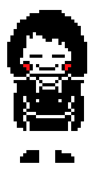YM!SWAPSHIFT