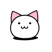一永のぞみ
