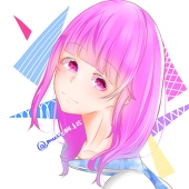 琳音