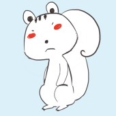 金心