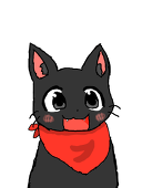 kuroneko_maito