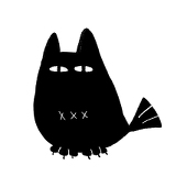 のだわ