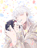 たかさと