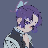 し ゃ