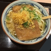 量子力学