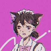 るれみざわ