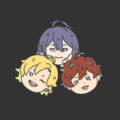 ムカオ